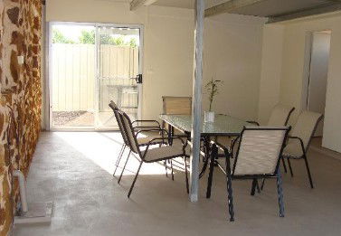 Luxury Vineyard Cottage On Pike River, Lyrup - Accommodation Australia 5
