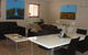 Luxury Vineyard Cottage On Pike River, Lyrup - thumb 6