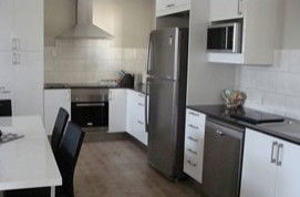 Luxury Vineyard Cottage On Pike River, Lyrup - Accommodation Australia 7
