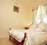 Little Undermount - Accommodation Australia