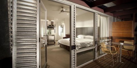 Longview Vineyard Apartments - Local Tourism 3