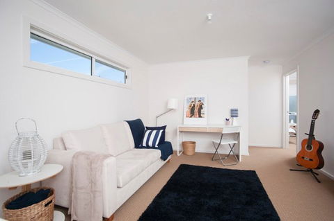 Coast & Vines @ Moana Beach - Accommodation Australia 2