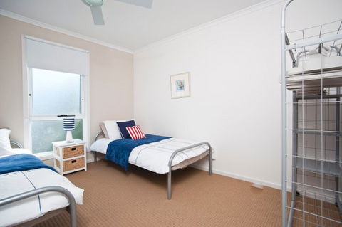 Coast & Vines @ Moana Beach - Accommodation Australia 6