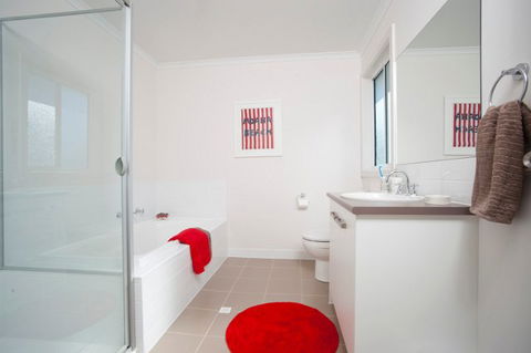 Coast & Vines @ Moana Beach - Accommodation Australia 7