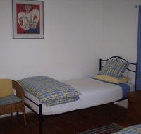 Bella Cosa Cottage BB - Local Tourism