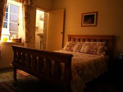 North Blinman Hotel - Accommodation Australia 1
