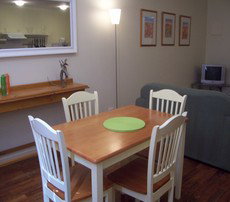 North Blinman Hotel - Accommodation Australia 2