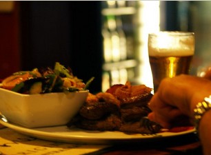 North Blinman Hotel - Accommodation Australia 4