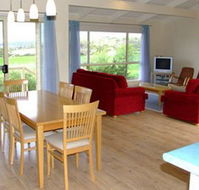Kooran Rise - Accommodation Australia