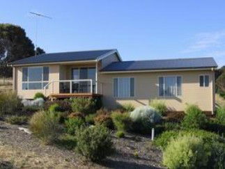 Kooran Rise - Accommodation Australia 3