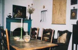 Oldfields - Accommodation Australia 0