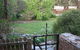 Peppertree - Mintaro - thumb 5