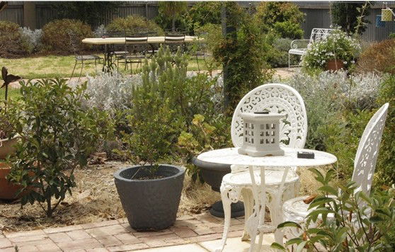 Mount Templeton SA Local Tourism