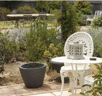 The Matchbox House Bed and Breakfast - Local Tourism