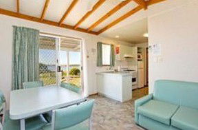 Peterborough Caravan Park - Accommodation Australia 10