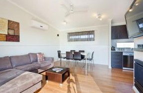 Peterborough Caravan Park - Accommodation Australia 11