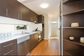 Peterborough Caravan Park - Accommodation Australia 12