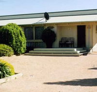 Port Wakefield Motel - Accommodation Australia