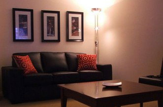 Suite 68 - Accommodation Australia 3