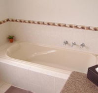 Ibis Apartments - Accommodation Australia