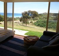 Snellings Beach House - Accommodation Australia