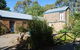 Springton Heritage Bed And Breakfast - thumb 0