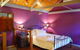 Springton Heritage Bed And Breakfast - thumb 1