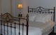Springton Heritage Bed And Breakfast - thumb 2