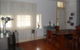 Springton Heritage Bed And Breakfast - thumb 3