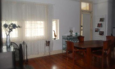 Springton Heritage Bed And Breakfast - Accommodation Australia 3