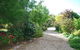 Springton Heritage Bed And Breakfast - thumb 5