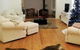 Springton Heritage Bed And Breakfast - thumb 6