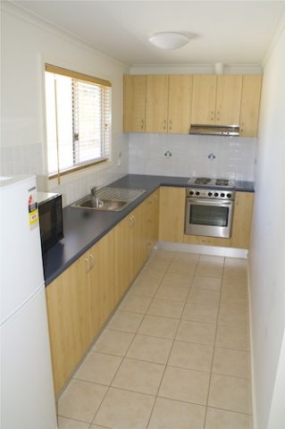 Coffin Bay Escape - Australia Shopping 2