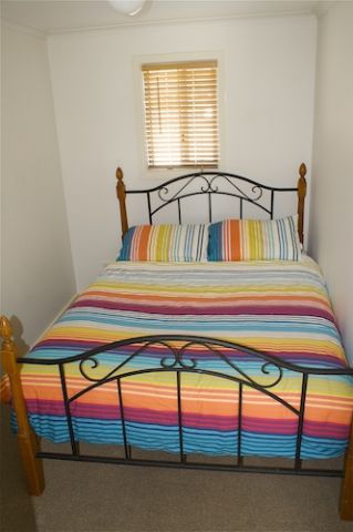 Coffin Bay Escape - Australia Shopping 4