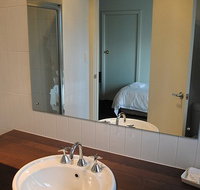 Country Comfort Mount Gambier - Accommodation Australia