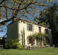 Adelaide Hills Retreats