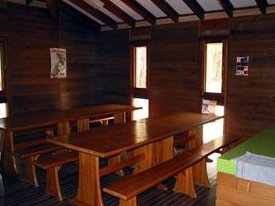 Mylor YHA - Local Tourism 1