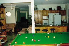 Mount Charmal Bed And Breakfast - Accommodation Australia 2