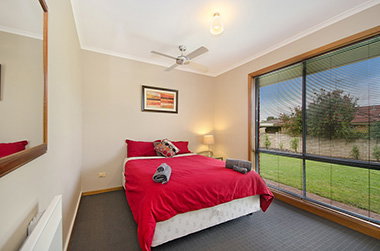 Starline - Accommodation Australia 1