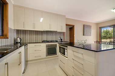 Starline - Accommodation Australia 2