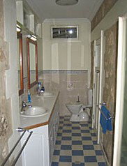 Naracoorte Cottages - MacDonnell House - Local Tourism 2