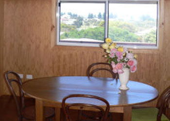 Ark Bed And Breakfast - Local Tourism 2