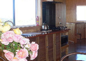 Ark Bed And Breakfast - Local Tourism 3