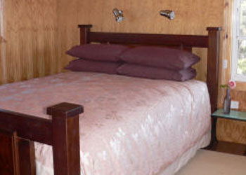 Ark Bed And Breakfast - Local Tourism 4