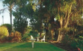 Riverfront Retreat - Local Tourism 0