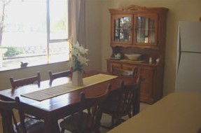 Riverfront Retreat - Local Tourism 2