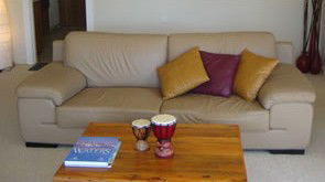 Riverfront Retreat - Local Tourism 3