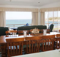 Searest at Port Elliot - Accommodation Australia