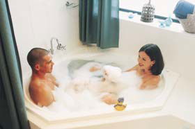 Village Apartments - Accommodation Australia 3