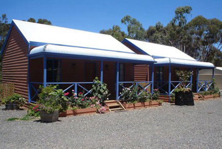 Osteria Sanso Restaurant And Accommodation - Local Tourism 2